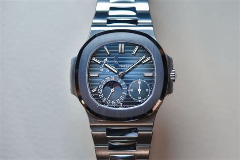 patek philippe ca|patek philippe canada price.